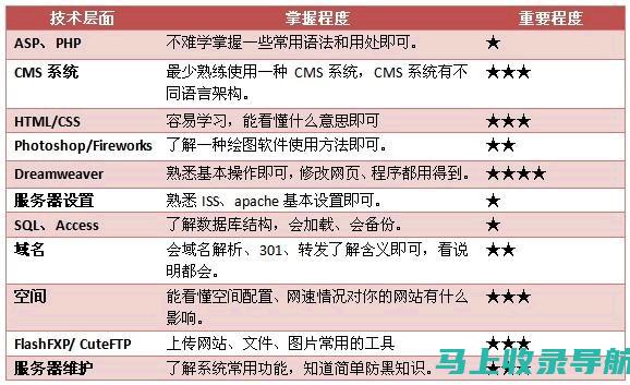 站长收入深度剖析：流量变现的技巧与策略分享