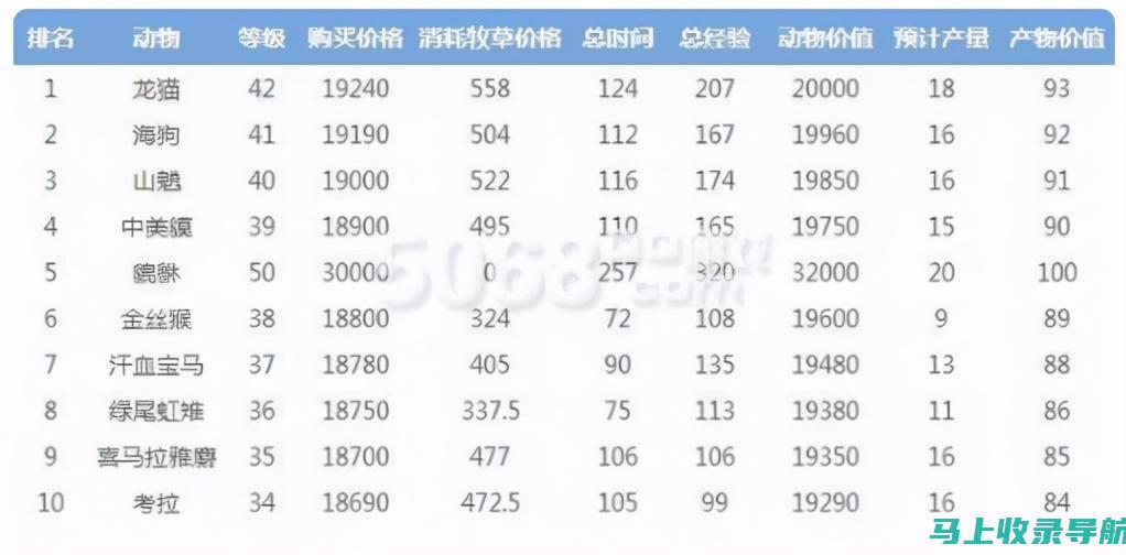 如何成为赚钱站长：全面解析赚钱策略与技巧